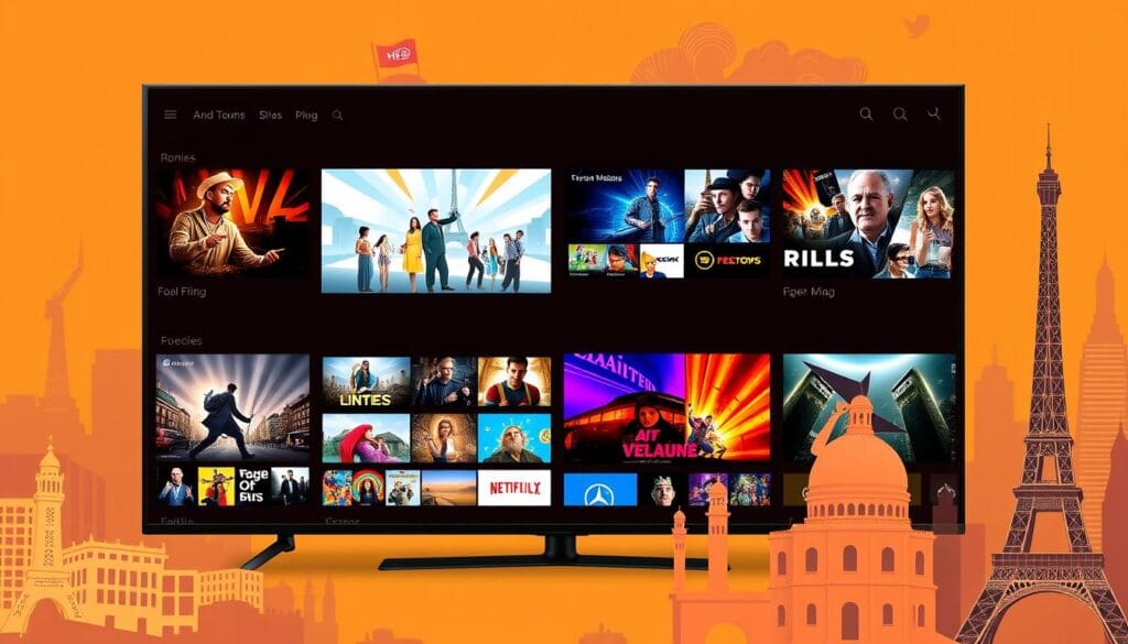 Eurostreaming nuovo indirizzo