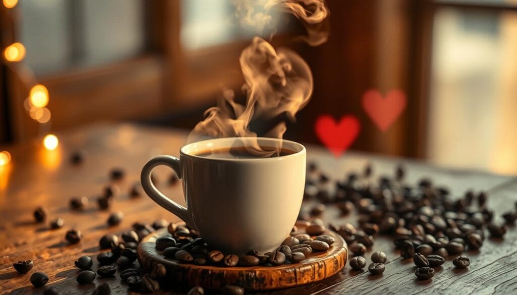 coffee and sexual health Benefits of Coffee Sexually